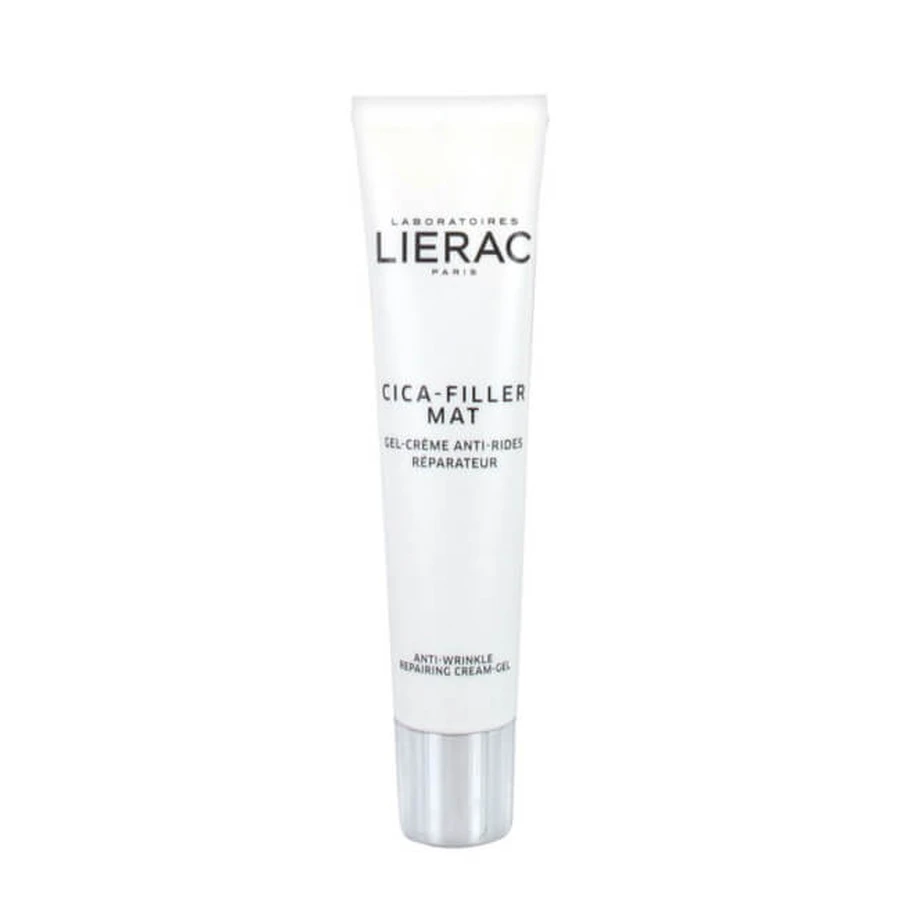 Lierac Cica Spachtelmasse 40ml