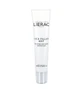 Lierac Cica Filler Mat 40ml
