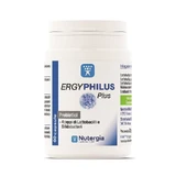 Ergyphilus Plus 60cps