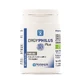 Ergyphilus Plus 60cps