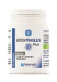 Ergyphilus Plus 60cps