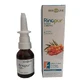 Biosline Rinopur Neusspray 20ml