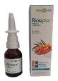 Biosline Rinopur Neusspray 20ml