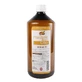 SWEET ALMOND OIL 1000ML