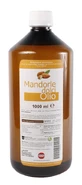 SWEET ALMOND OIL 1000ML