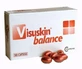 Visuskin Equilibrio 30cps