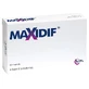 MaxiDif Terbiol Pharmaceuticals 20 Capsules