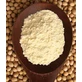 Geel Sojameel 100 Gr