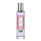 IAP MINI PERFUME DON.20 30ML