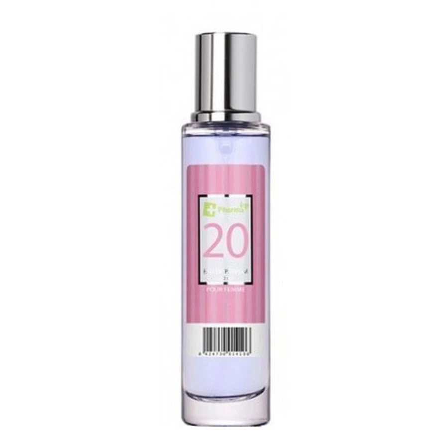 IAP MINI PERFUME DON.20 30ML