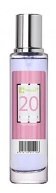 IAP MINI PERFUME DON.20 30ML
