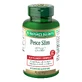 Slim Fish 60 Perlas