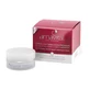 AMAVITAL CR EYE CONT PREMIUM