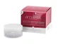 AMAVITAL CR EYE CONT PREMIUM