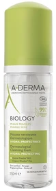 ADERMA A-D BIOLOGY FOAM DET