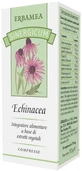 Erbamea Sinergicum Echinacea 50 Tablets