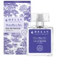 I MUSCHI MORAMUSCHIO EDP 50ML