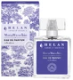 I MUSCHI MORAMUSCHIO EDP 50ML