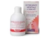 LIGHTENING VEGETABLE CLEANSER