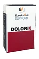 DOLORIX 24Cpr