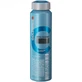 Goldwell Colorance Can 8SB@PK semipermanente haarkleuring 120ml