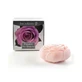 IncaRose Rose Soap 125g