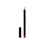 DEBORAH LIP PENCIL 24 HOURS 11 BURGUNDY