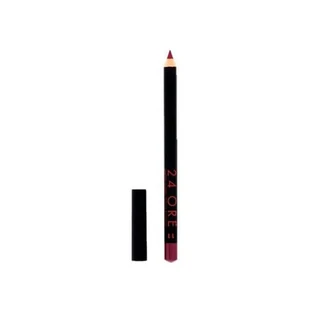 CRAYON À LÈVRES DEBORAH 24 HOURS 11 BURGUNDY