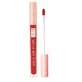 ASTRA PURE BEAUTY AQUA L/MANCHA 001