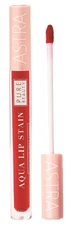 ASTRA PURE BEAUTY AQUA L/STAIN 001