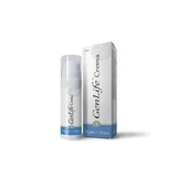 GENLIFE Creme 30ml