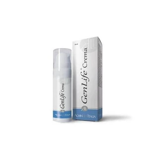 GENLIFE Cream 30ml