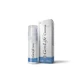 GENLIFE Cream 30ml