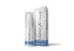 GENLIFE Cream 30ml
