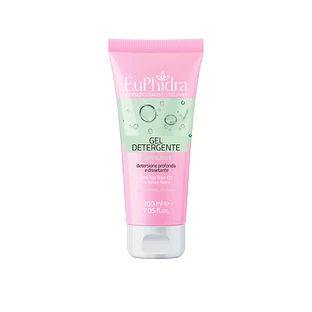 Euphidra Reinigender Reiniger 200 Ml