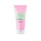 Euphidra zuiverende reiniger 200 ml