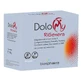DOLOMY Regenerate 30 Sachets.