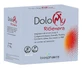 DOLOMY Regenerar 30 sobres.