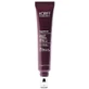 Korff supreme renewal crema regeneradora contorno de ojos