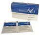 Immunens D 14 Sachets