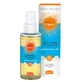 WANT SUN RESPECT SPR SPF5+