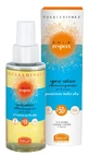 WIL ZON RESPECT SPR SPF5+