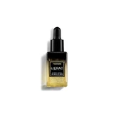 LIERAC PREMIUM THE SERUM AS30ML