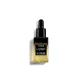 LIERAC PREMIUM THE SERUM AS30ML