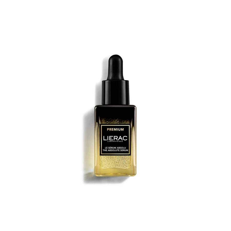 LIERAC PREMIUM THE SERUM AS30ML