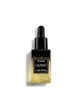LIERAC PREMIUM THE SERUM AS30ML