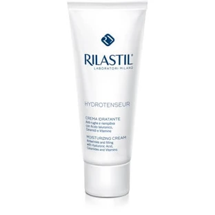 Rilastil Hydrotenseur Moisturizing 50ml