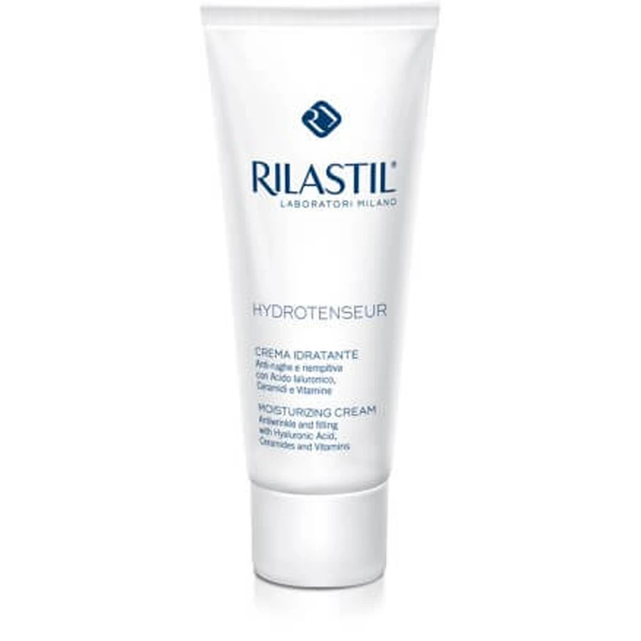 Rilastil Hydrotenseur Moisturizing 50ml