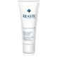 Rilastil Hydrotenseur hidratant 50ml