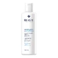 Rilastil Xerolact Atopische Olie 250ml